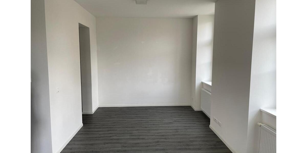 Etagenwohnung Greifswald - 1 Zimmer, 33 m&sup2;, 370&euro; | Angebot:25290443