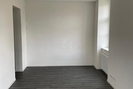 Wohnung Greifswald - 1 Zimmer, 33 m&sup2;, 370&euro; | Angebot:25290443