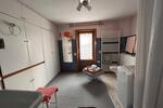 Einfamilienhaus Gützkow - 5 Zimmer, 220 m&sup2;, 159.000&euro; | Angebot:26284391