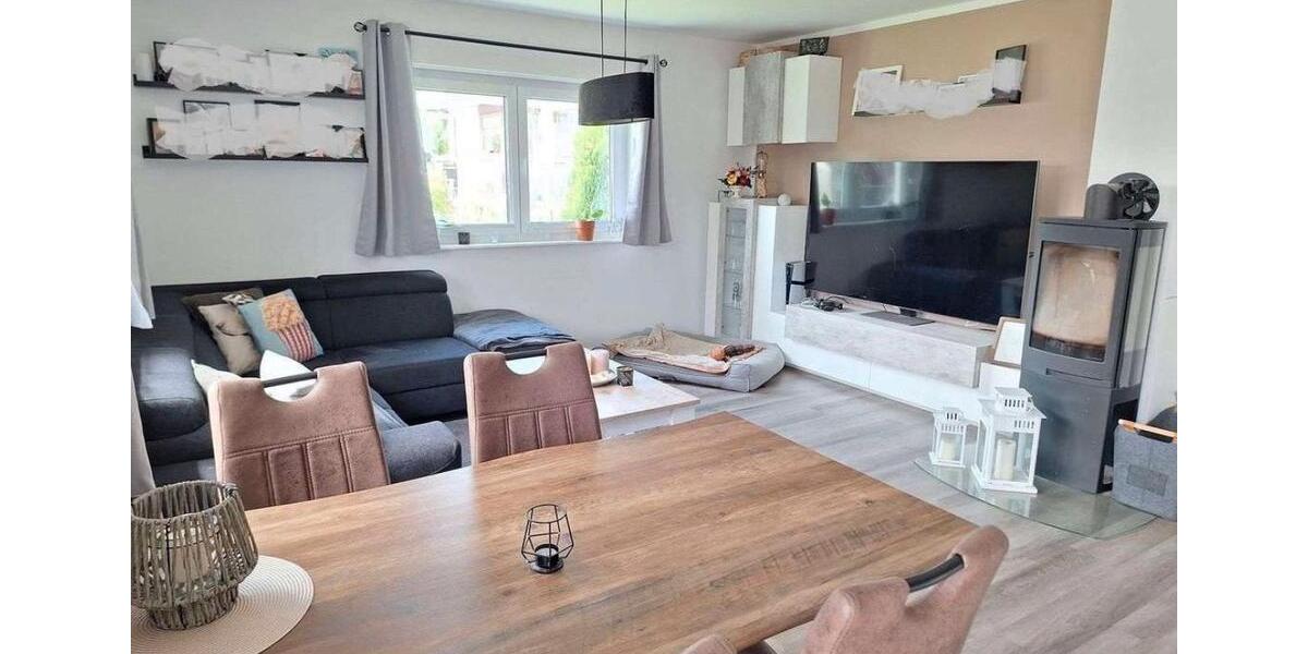 Bungalow Greifswald - 4 Zimmer, 116 m&sup2;, 588.000&euro; | Angebot:27018336