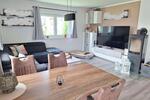 Bungalow Greifswald - 4 Zimmer, 116 m&sup2;, 588.000&euro; | Angebot:27018336