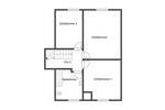 Einfamilienhaus Samtens - 5 Zimmer, 199.000&euro; | Angebot:26699582
