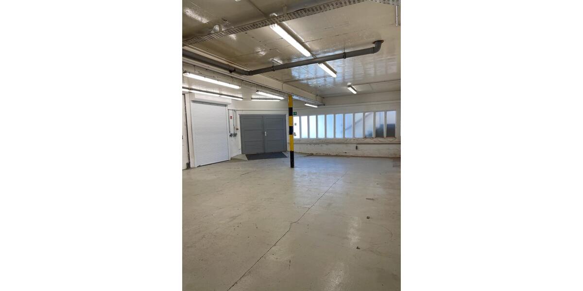 Gewerbeobjekt Loitz - 1.321&euro; | Angebot:24744413