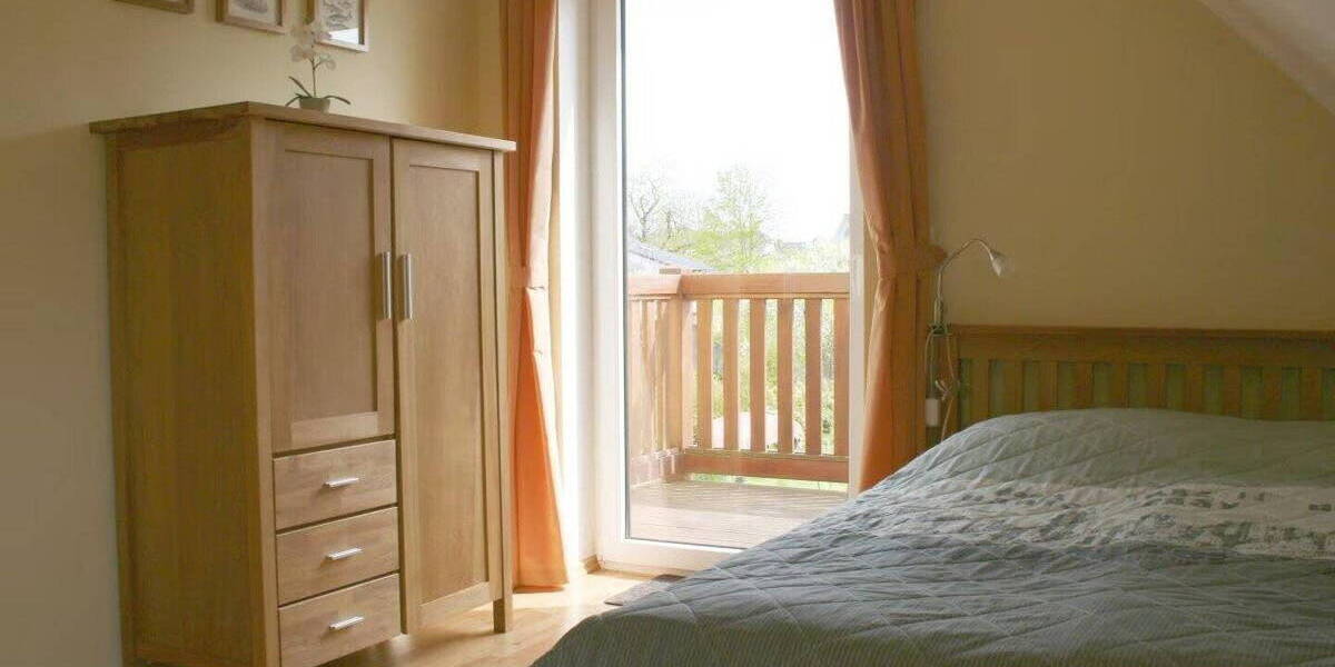 Einfamilienhaus Sauzin Ziemitz - 6 Zimmer, 126 m&sup2;, 465.000&euro; | Angebot:26037061