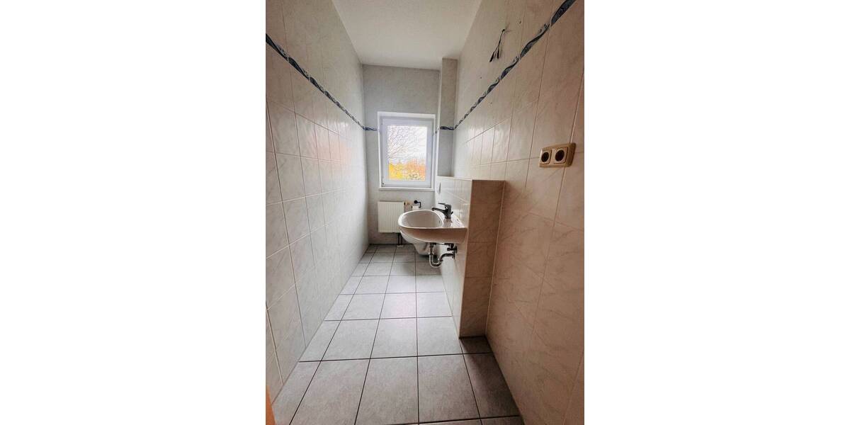 Einfamilienhaus Greifswald Fettenvorstadt - 4 Zimmer, 166 m&sup2;, 425.000&euro; | Angebot:26683202