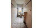 Einfamilienhaus Greifswald Fettenvorstadt - 4 Zimmer, 166 m&sup2;, 425.000&euro; | Angebot:26683202