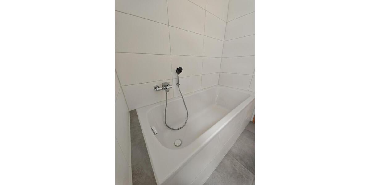 Etagenwohnung Greifswald Eldena - 2 Zimmer, 50 m&sup2;, 525&euro; | Angebot:26611884