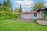 Doppelhaushälfte Züssow - 7 Zimmer, 183 m&sup2;, 165.000&euro; | Angebot:26713810