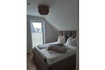 Einfamilienhaus Greifswald - 8 Zimmer, 170 m&sup2;, 730.000&euro; | Angebot:26963095
