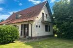 Einfamilienhaus Greifswald Eldena - 4 Zimmer, 165 m&sup2;, 589.000&euro; | Angebot:27024818