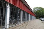 Etagenwohnung Greifswald Groß Schönwalde - 1 Zimmer, 20 m&sup2;, 298&euro; | Angebot:27720831