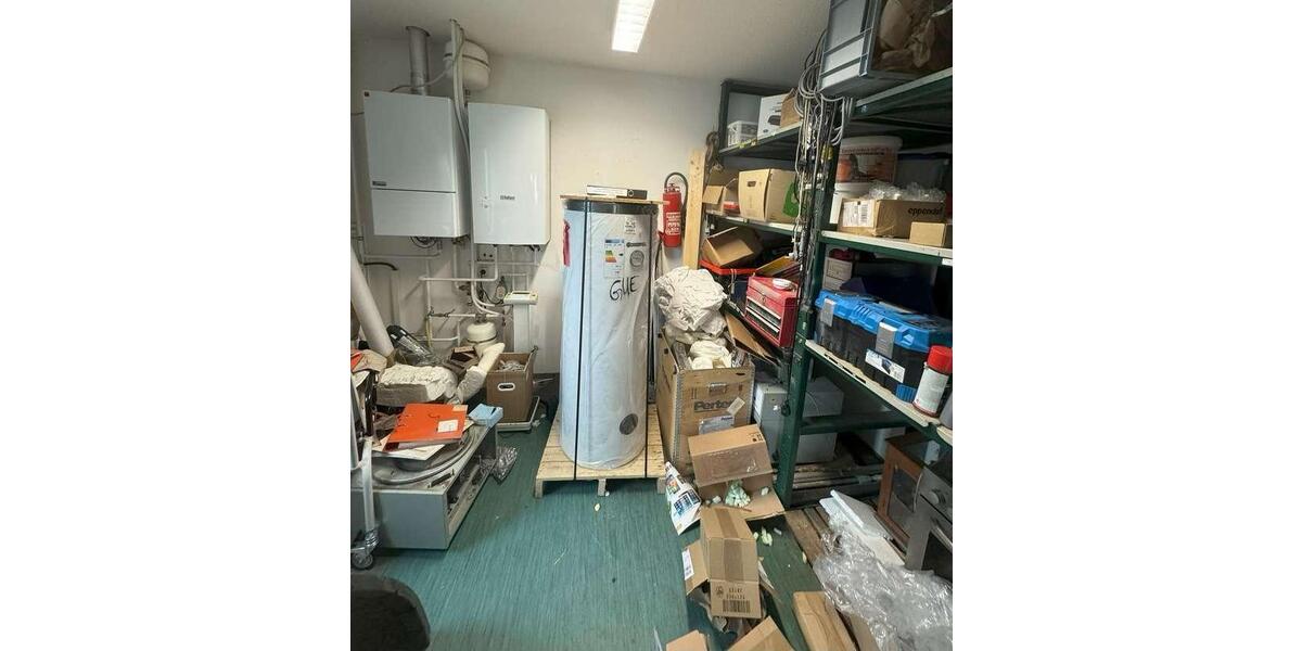 Einfamilienhaus Greifswald - 9 Zimmer, 180 m&sup2;, 299.000&euro; | Angebot:22732999