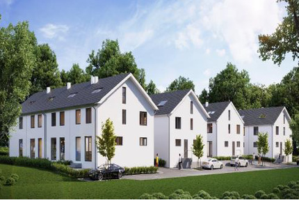 Haus Lubmin - 5 Zimmer, 130 m&sup2;, 1.690&euro; | Angebot:25663602