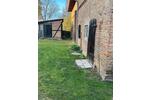 Einfamilienhaus Neetzow-Liepen Liepen - 7 Zimmer, 156 m&sup2;, 175.000&euro; | Angebot:27024817