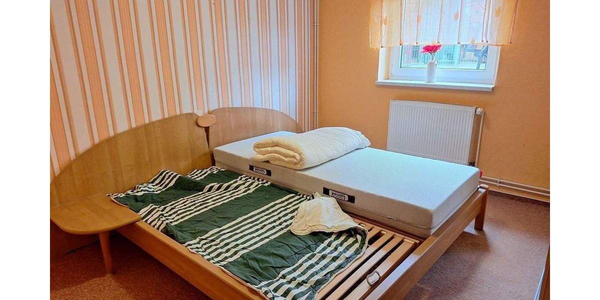 Einfamilienhaus Lubmin - 7 Zimmer, 164 m&sup2;, 287.000&euro; | Angebot:25664126