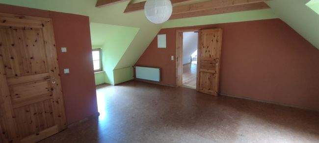 Doppelhaushälfte Gustow-OT Nesebanz Neparmitz - 6 Zimmer, 198 m&sup2;, 455.000&euro; | Angebot:25670237