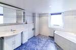 Einfamilienhaus Süderholz Behnkenhagen - 8 Zimmer, 226 m&sup2;, 299.000&euro; | Angebot:26717616