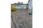 Einfamilienhaus Grimmen - 7 Zimmer, 130 m&sup2;, 160.000&euro; | Angebot:26415138