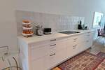 Etagenwohnung Greifswald Nördliche Mühlenvorstadt - 4 Zimmer, 124 m&sup2;, 1.685&euro; | Angebot:26554597