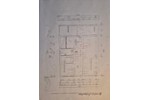 Einfamilienhaus Putbus - 13 Zimmer, 345 m&sup2;, 395.000&euro; | Angebot:27225030