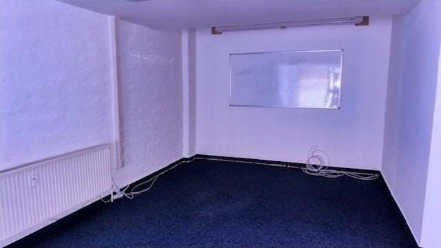 Gewerbeobjekt Greifswald - 1.100&euro; | Angebot:24756047