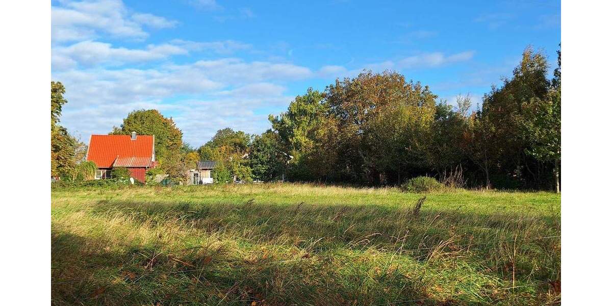 Grundstück Neuenkirchen OT Leist III Leist III - 199.000&euro; | Angebot:25727424