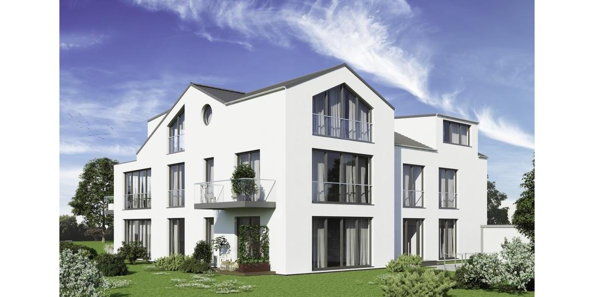 Erdgeschoßwohnung Greifswald - 2 Zimmer, 69 m&sup2;, 1.040&euro; | Angebot:25852879