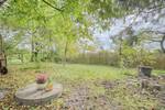 Einfamilienhaus Züssow - 7 Zimmer, 195.000&euro; | Angebot:26698525