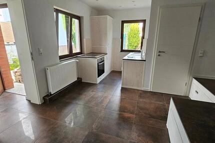 Wohnung Greifswald Eldena - 1 Zimmer, 28 m&sup2;, 700&euro; | Angebot:27673064