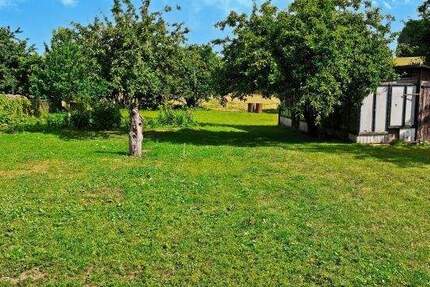 Haus Putbus Neuendorf - 1 Zimmer, 317 m&sup2;, 662.000&euro; | Angebot:25708125