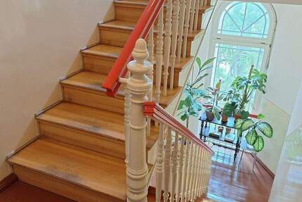 Wohnung Greifswald Fleischervorstadt - 3 Zimmer, 71 m&sup2;, 188.000&euro; | Angebot:25727426