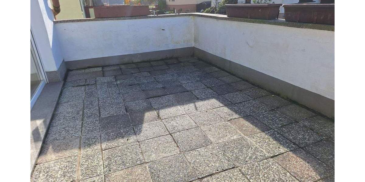 Einfamilienhaus Lubmin - 7 Zimmer, 164 m&sup2;, 287.000&euro; | Angebot:25664126