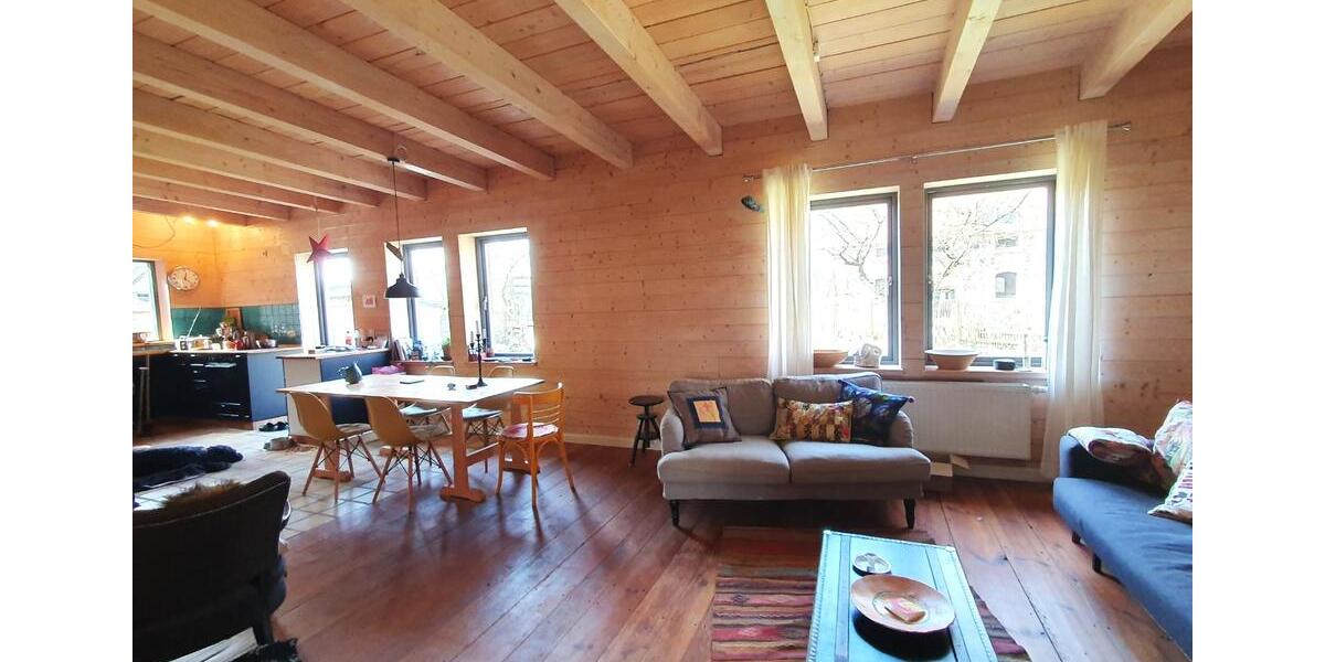 Einfamilienhaus Karlsburg - 8 Zimmer, 218 m&sup2;, 480.000&euro; | Angebot:25980352