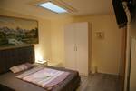 Einfamilienhaus Greifswald Innenstadt - 1.300.000&euro; | Angebot:26378142