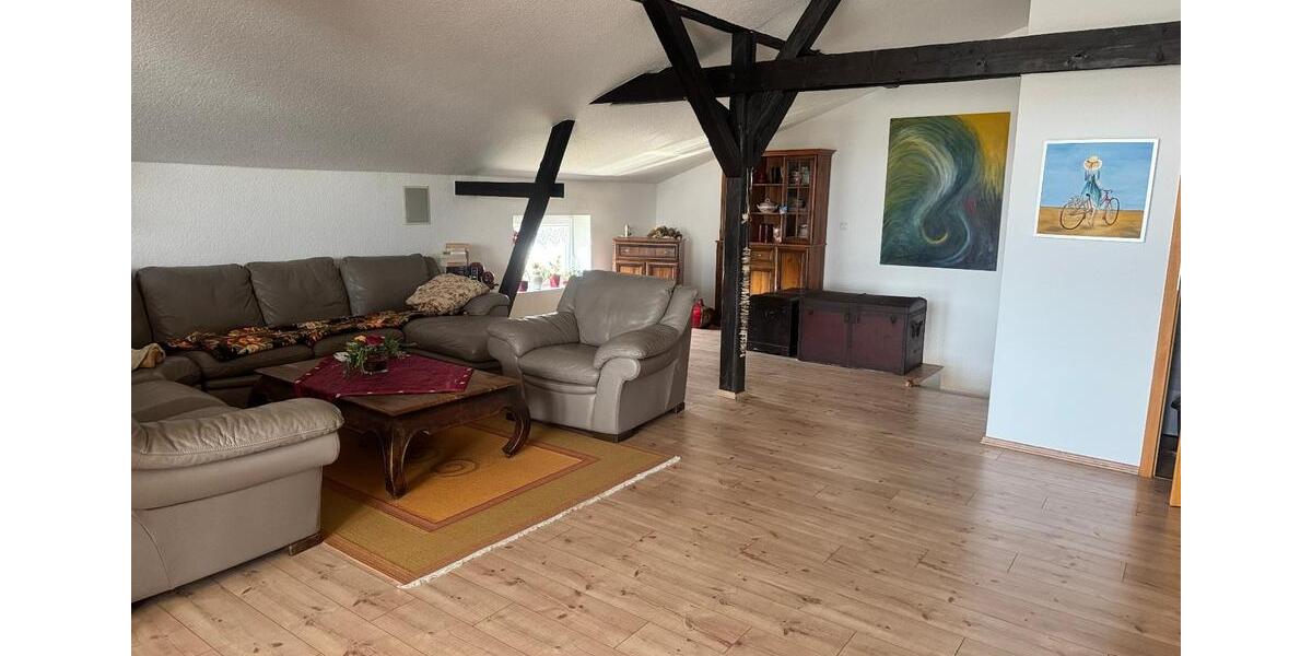 Doppelhaushälfte Wittenhagen - 260.000&euro; | Angebot:25173583