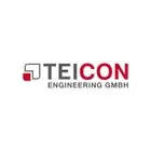 Ingenieur (m/w/d) Versorgungstechnik / TGA - TEICON ENGINEERING