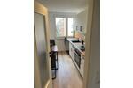 Etagenwohnung Greifswald - 2 Zimmer, 47 m&sup2;, 820&euro; | Angebot:26692568