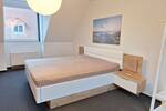 Mehrfamilienhaus, Wohnhaus Gützkow - 2 Zimmer, 68 m&sup2;, 425&euro; | Angebot:25664110