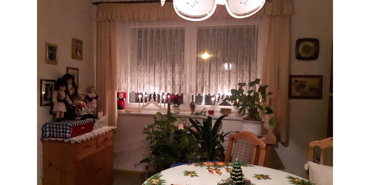 Mehrfamilienhaus, Wohnhaus Loitz - 9 Zimmer, 193 m&sup2;, 159.000&euro; | Angebot:26611519