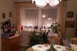Mehrfamilienhaus, Wohnhaus Loitz - 9 Zimmer, 193 m&sup2;, 159.000&euro; | Angebot:26611519