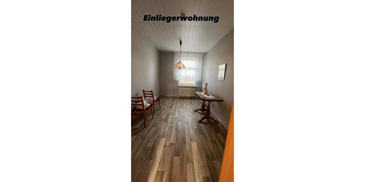 Einfamilienhaus Samtens - 6 Zimmer, 150 m&sup2;, 300.000&euro; | Angebot:25655672