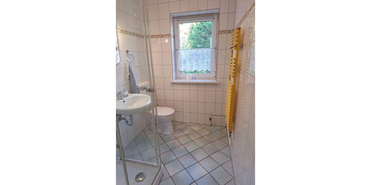 Einfamilienhaus Greifswald Groß Schönwalde - 3 Zimmer, 89 m&sup2;, 333.000&euro; | Angebot:25664135