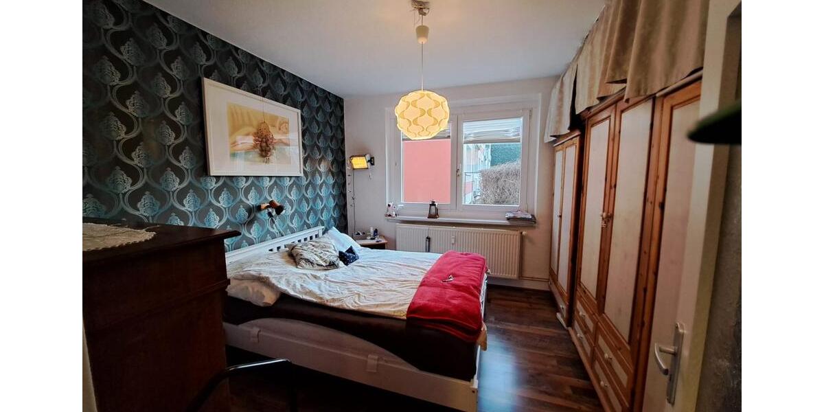 Mehrfamilienhaus, Wohnhaus Greifswald - 3 Zimmer, 70 m&sup2;, 259.000&euro; | Angebot:25257643