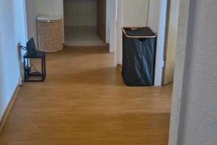 Wohnung Greifswald Groß Schönwalde - 4 Zimmer, 67 m&sup2;, 350&euro; | Angebot:27641027