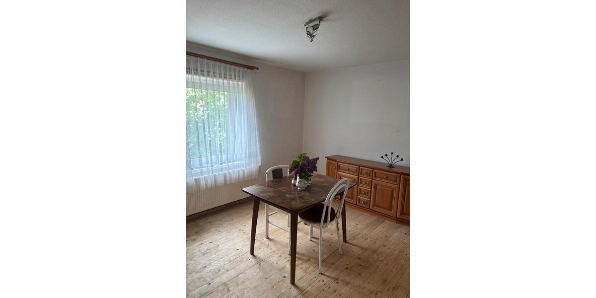 Einfamilienhaus Neuenkirchen - 4 Zimmer, 91 m&sup2;, 105.000&euro; | Angebot:26720972