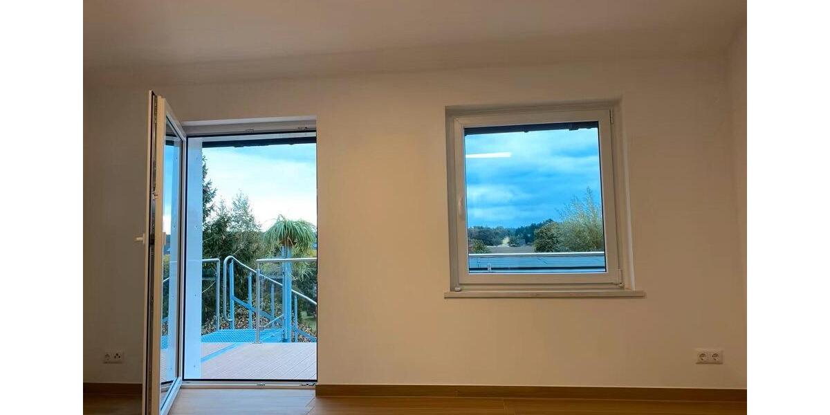 Dachgeschoßwohnung Greifswald - 4 Zimmer, 94 m&sup2;, 1.100&euro; | Angebot:26512023