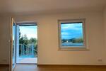 Dachgeschoßwohnung Greifswald - 4 Zimmer, 94 m&sup2;, 1.100&euro; | Angebot:26512023