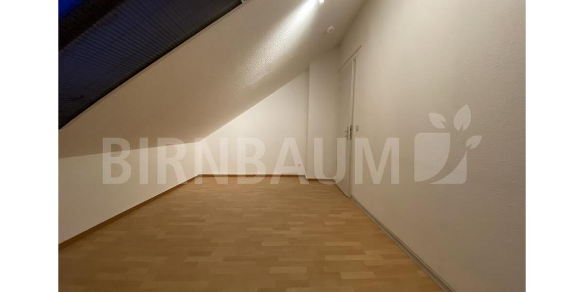 Etagenwohnung Greifswald - 3 Zimmer, 95 m&sup2;, 990&euro; | Angebot:23691010