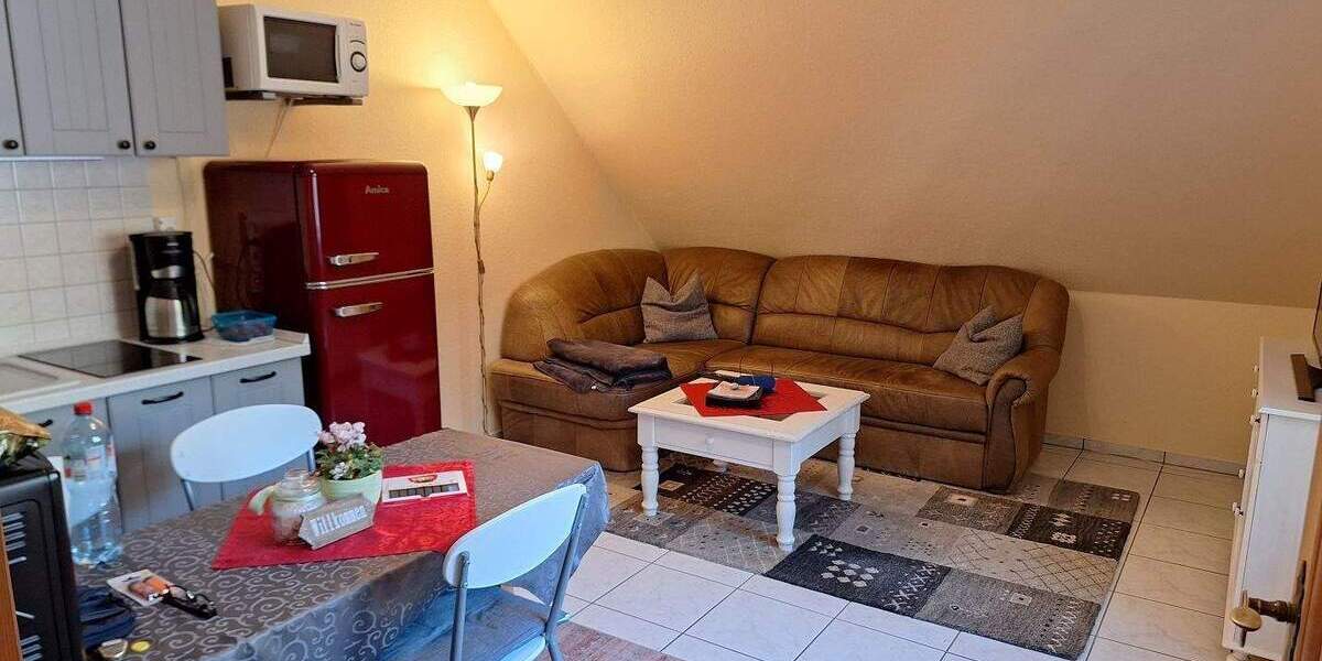 Mehrfamilienhaus, Wohnhaus Lubmin - 8 Zimmer, 638.000&euro; | Angebot:25664108