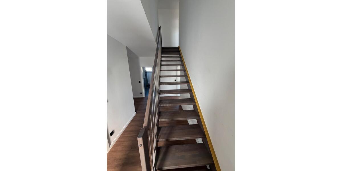 Doppelhaushälfte Greifswald Groß Schönwalde - 4 Zimmer, 110 m&sup2;, 1.800&euro; | Angebot:26439532